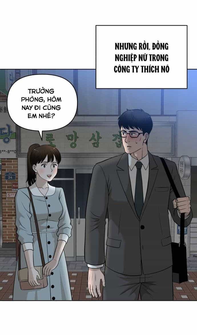 Ở Tuổi 40 - Chương 2 - ảnh 101