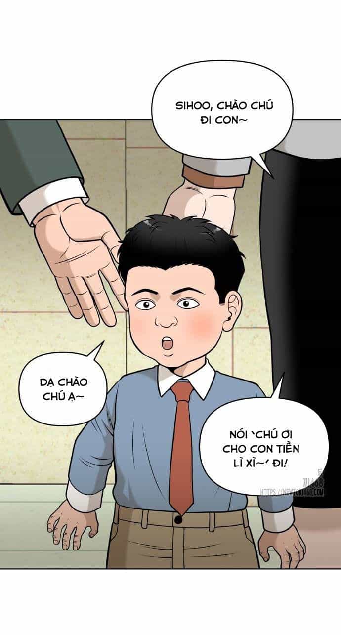 Ở Tuổi 40 - Chương 2 - ảnh 113