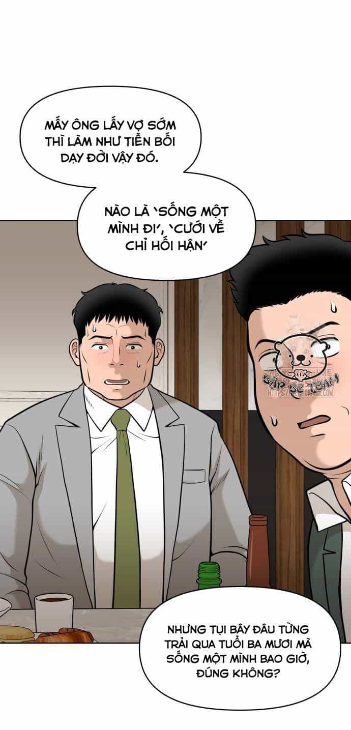 Ở Tuổi 40 - Chương 2 - ảnh 177
