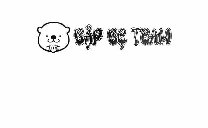 Ở Tuổi 40 - Chương 2 - ảnh 188
