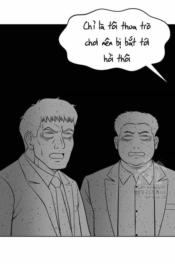 Ở Tuổi 40 - Chương 2 - ảnh 194