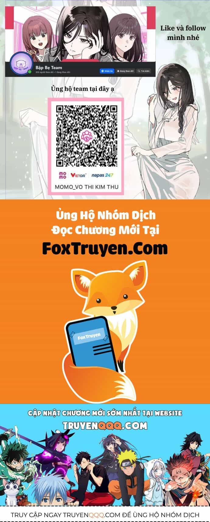 Ở Tuổi 40 - Chương 2 - ảnh 202