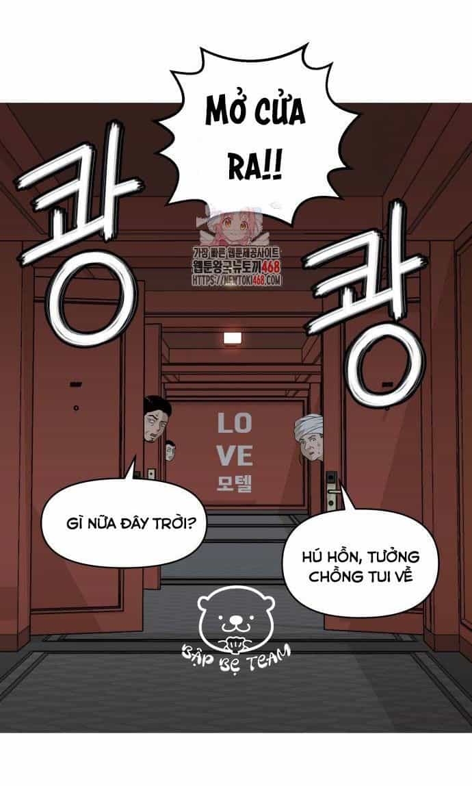 Ở Tuổi 40 - Chương 2 - ảnh 3