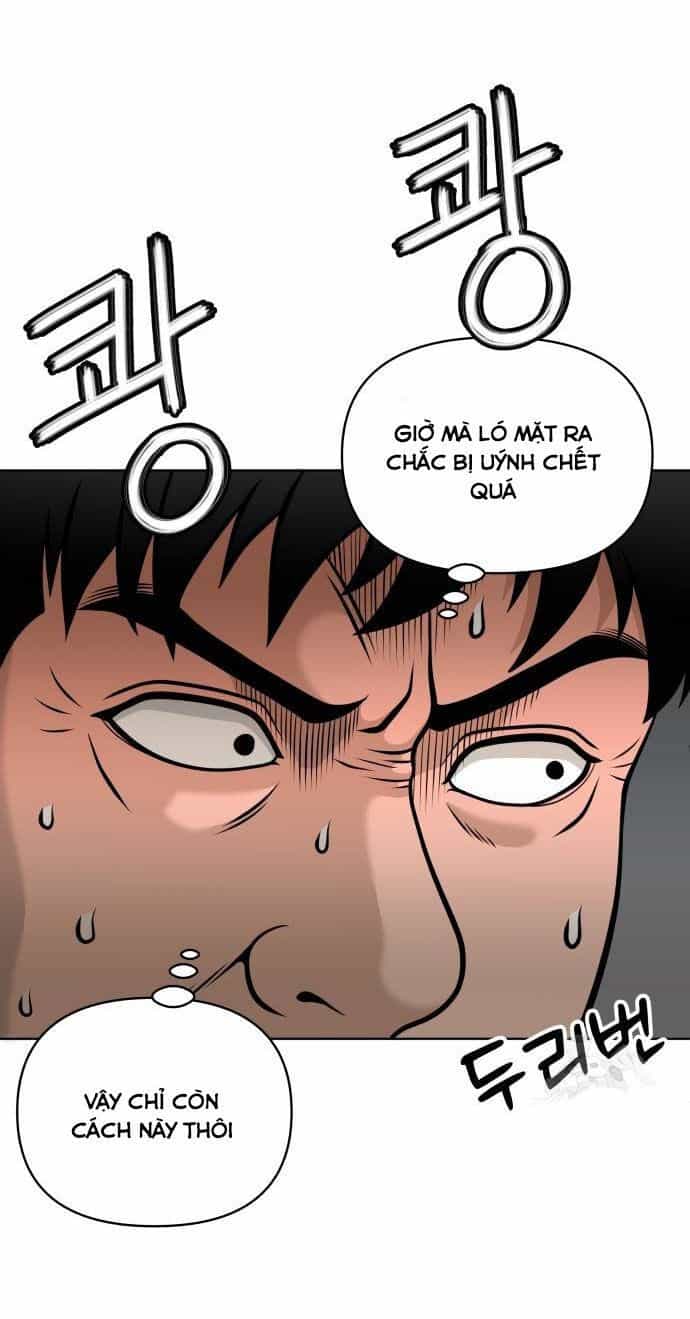 Ở Tuổi 40 - Chương 2 - ảnh 9