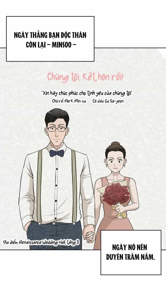 Ở Tuổi 40 - Chương 2 - ảnh 97