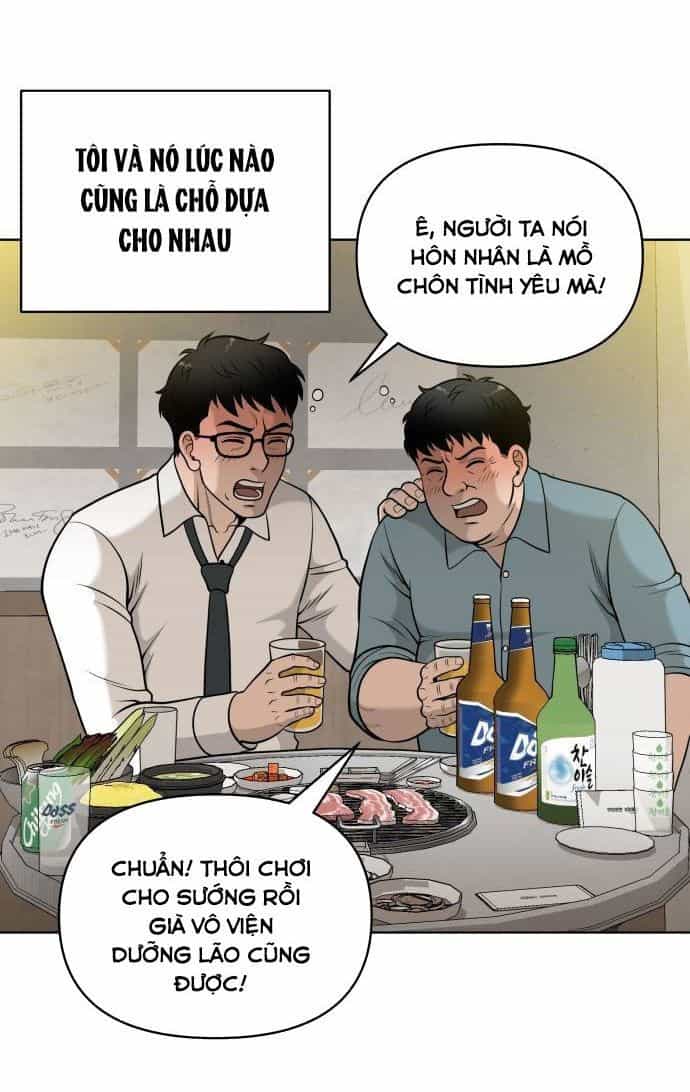 Ở Tuổi 40 - Chương 2 - ảnh 99