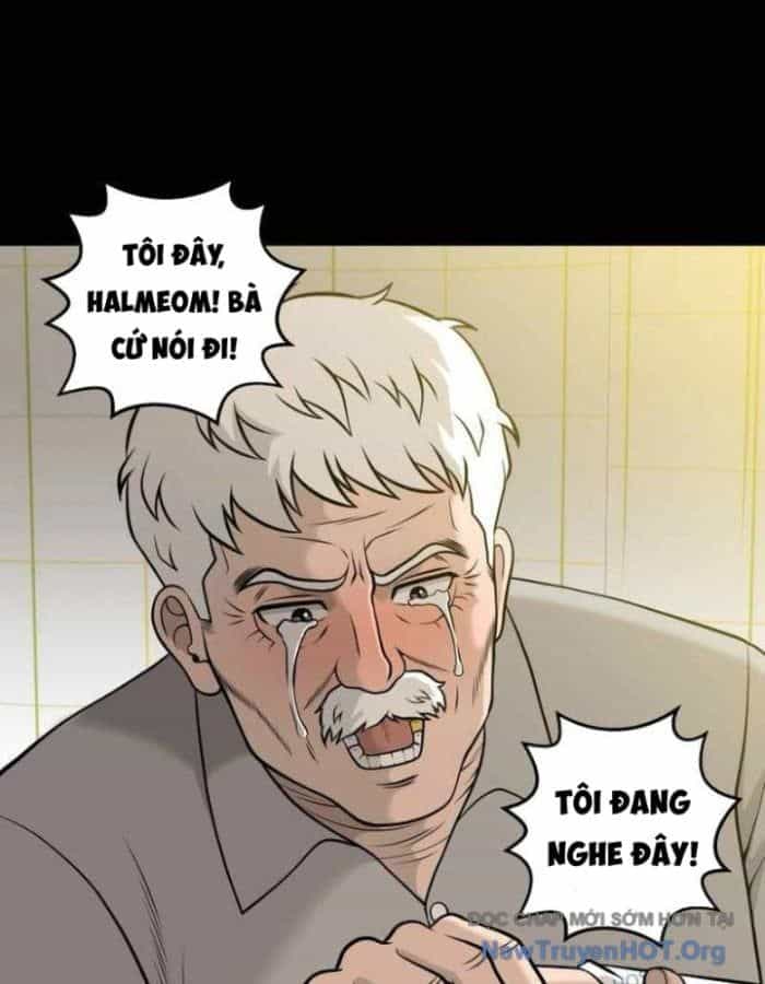 Ở Tuổi 40 - Chương 3 - ảnh 10