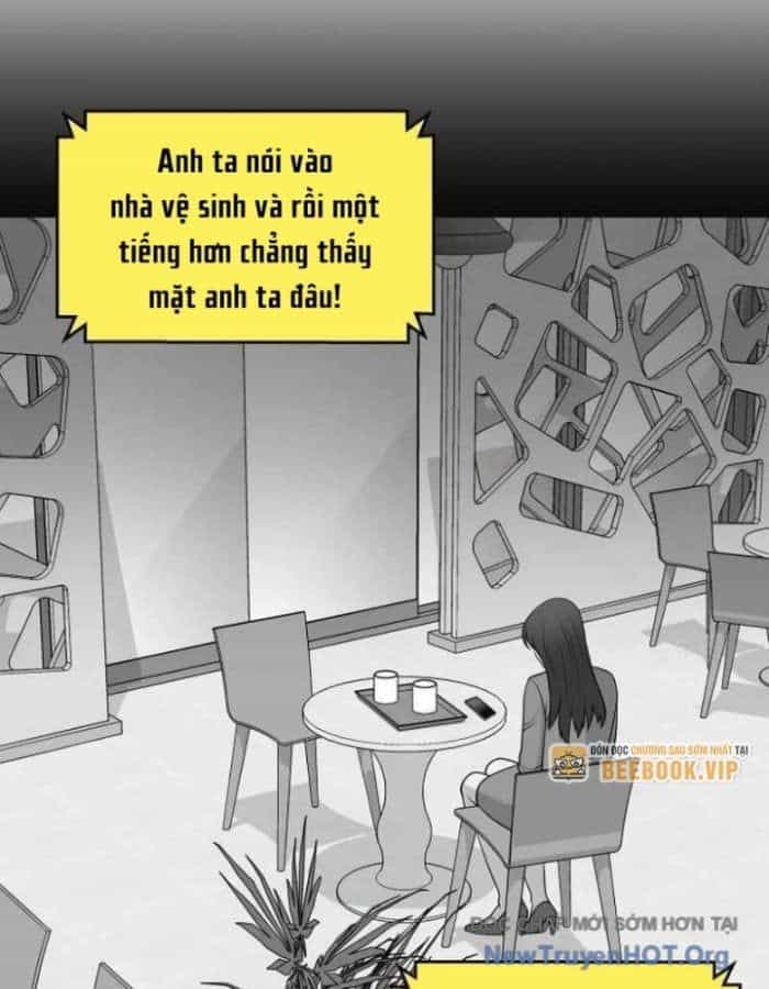 Ở Tuổi 40 - Chương 3 - ảnh 121