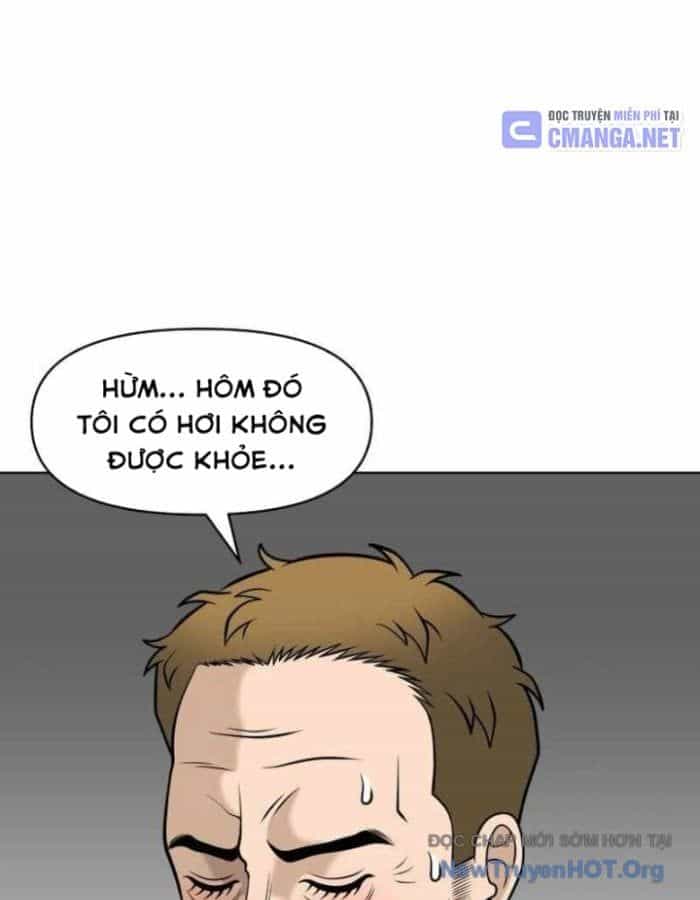 Ở Tuổi 40 - Chương 3 - ảnh 126