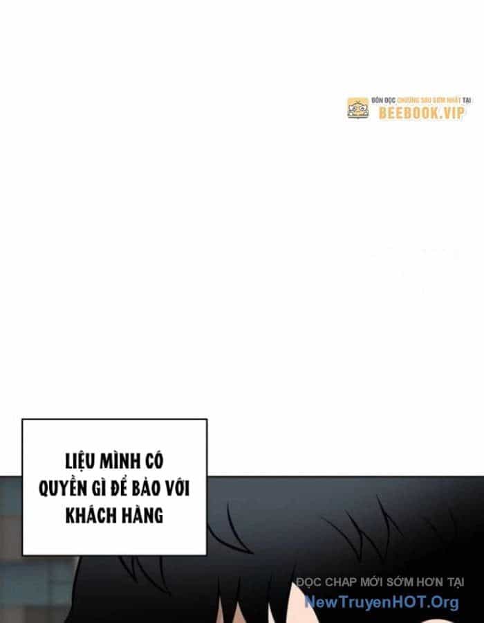 Ở Tuổi 40 - Chương 3 - ảnh 141