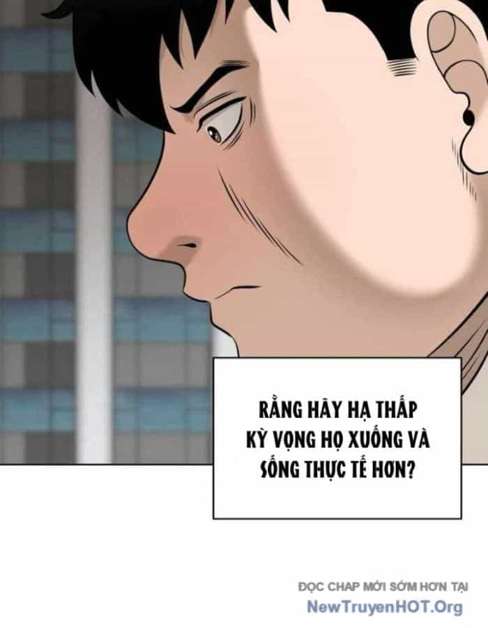 Ở Tuổi 40 - Chương 3 - ảnh 142
