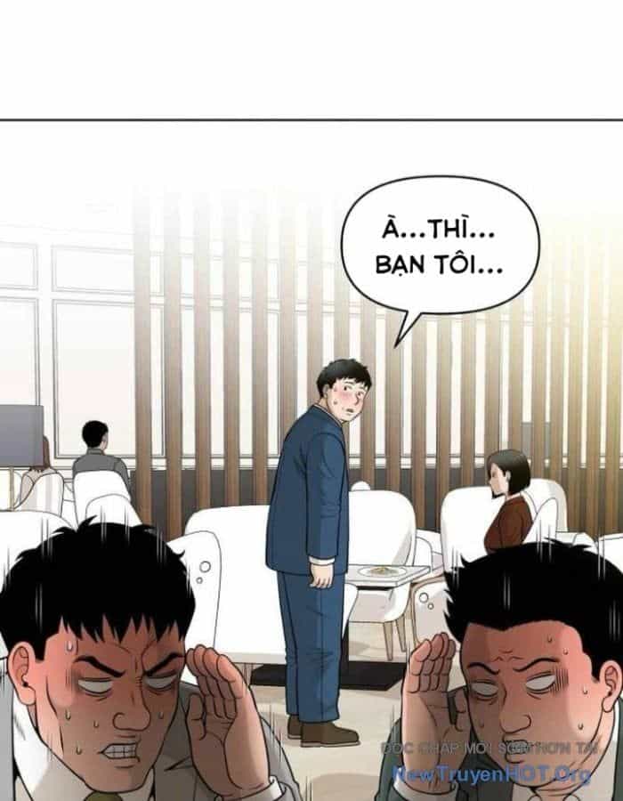 Ở Tuổi 40 - Chương 3 - ảnh 19