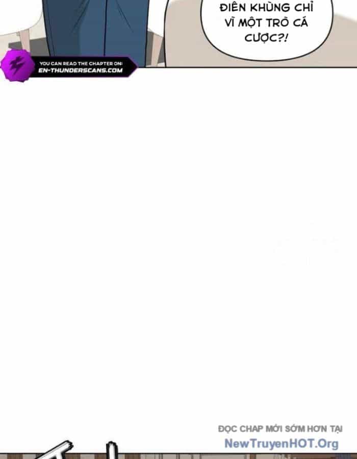 Ở Tuổi 40 - Chương 3 - ảnh 22