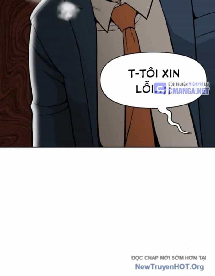 Ở Tuổi 40 - Chương 3 - ảnh 36