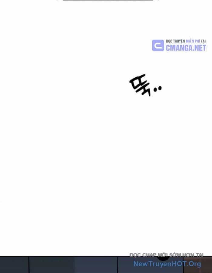 Ở Tuổi 40 - Chương 3 - ảnh 57