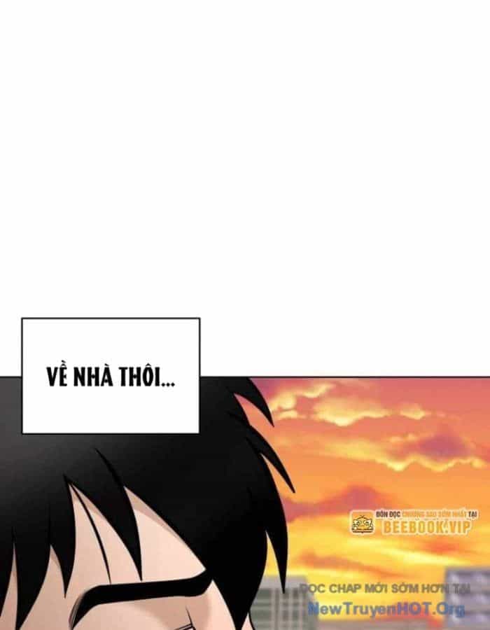 Ở Tuổi 40 - Chương 3 - ảnh 61