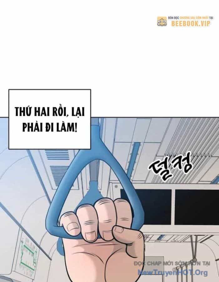 Ở Tuổi 40 - Chương 3 - ảnh 67
