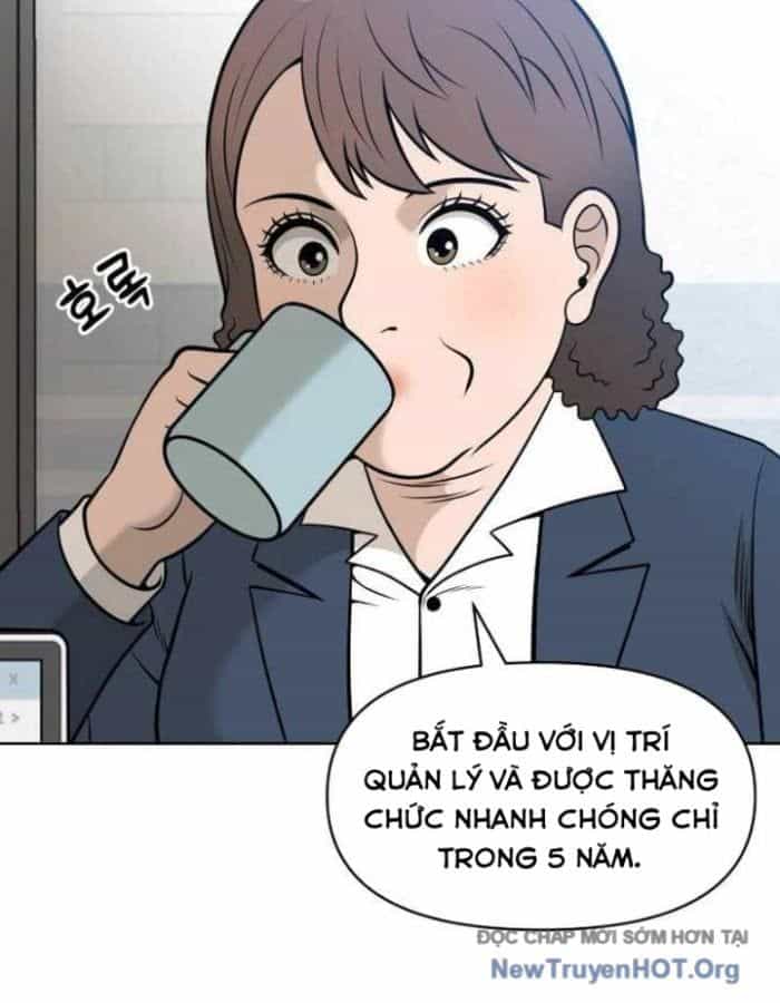 Ở Tuổi 40 - Chương 3 - ảnh 88