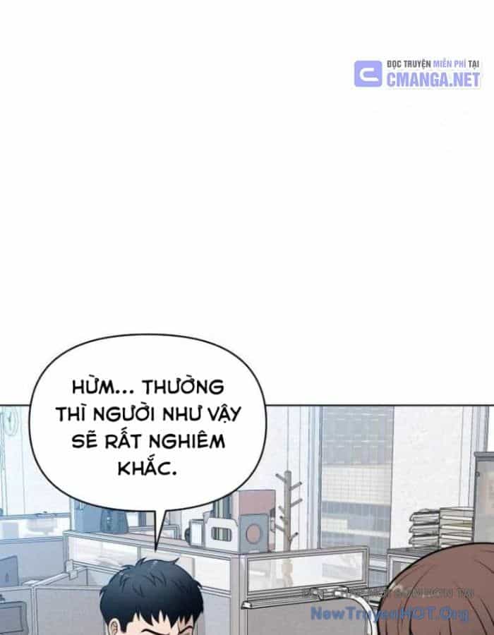 Ở Tuổi 40 - Chương 3 - ảnh 89