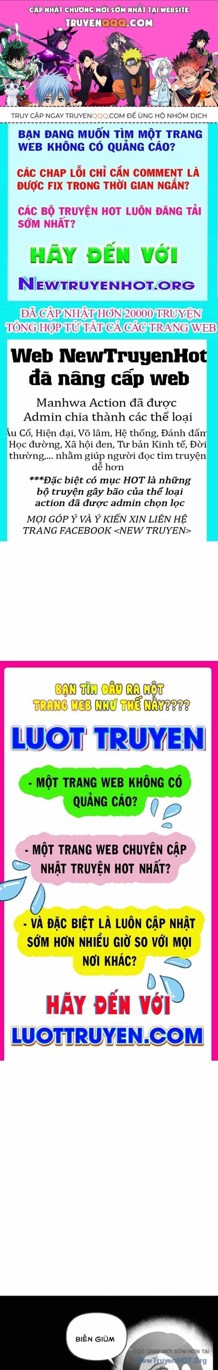 Ở Tuổi 40 - Chương 4 - ảnh 1