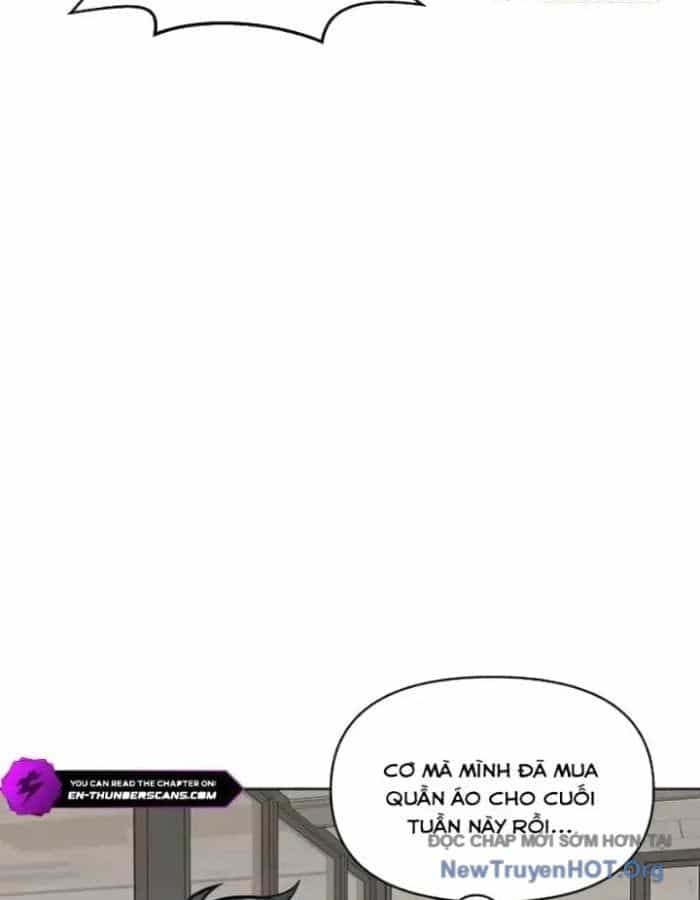 Ở Tuổi 40 - Chương 4 - ảnh 110