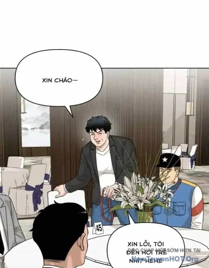 Ở Tuổi 40 - Chương 4 - ảnh 139
