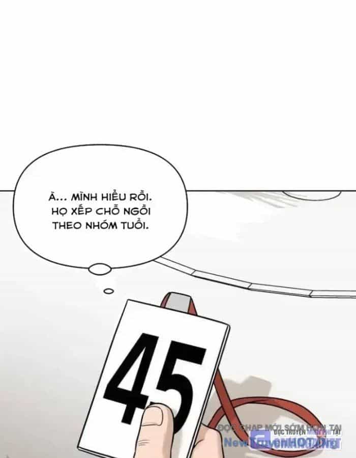 Ở Tuổi 40 - Chương 4 - ảnh 149