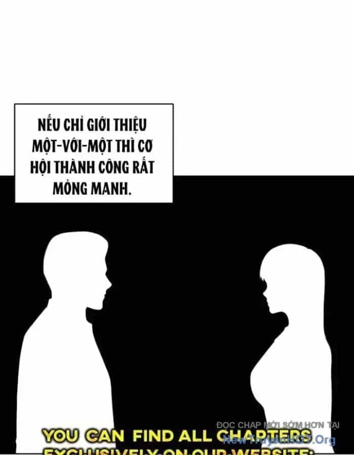 Ở Tuổi 40 - Chương 4 - ảnh 36