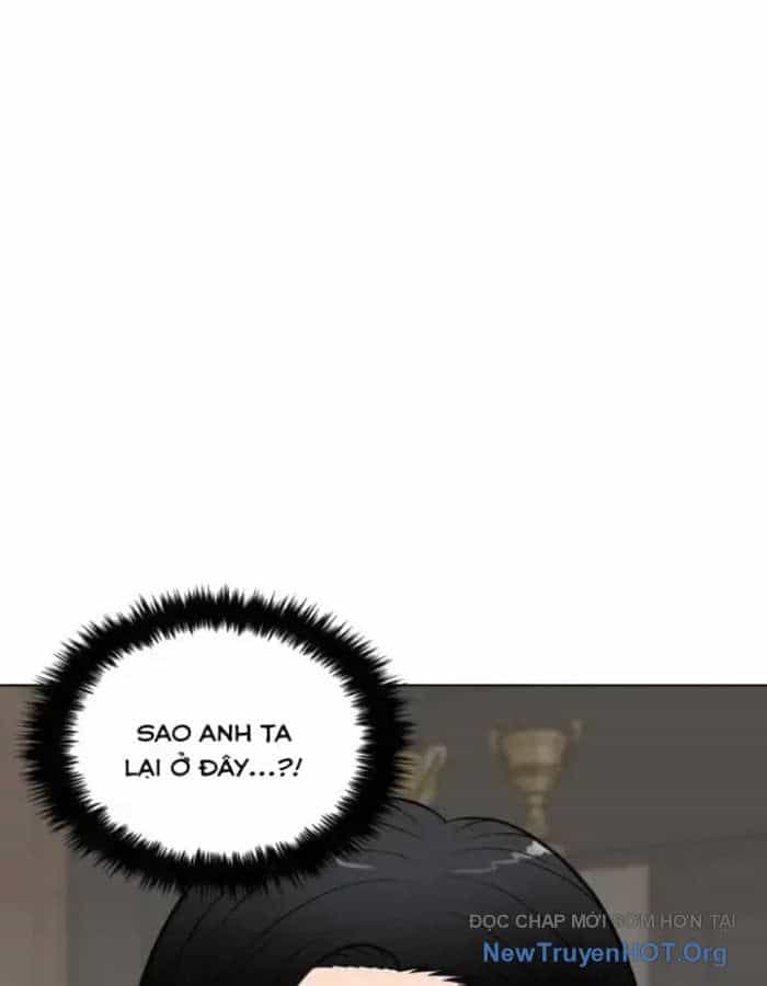Ở Tuổi 40 - Chương 4 - ảnh 5