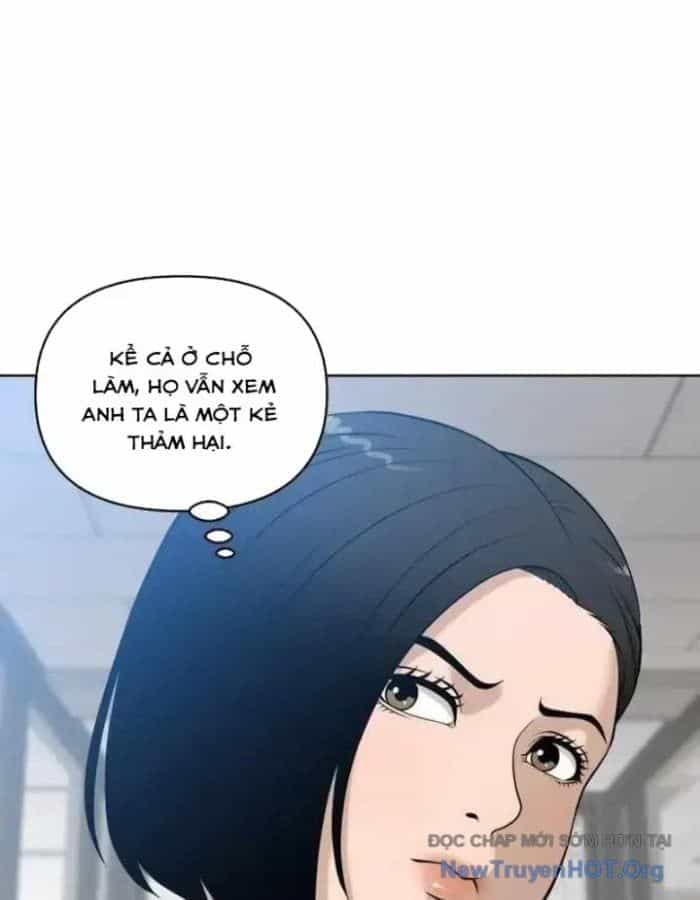 Ở Tuổi 40 - Chương 4 - ảnh 51