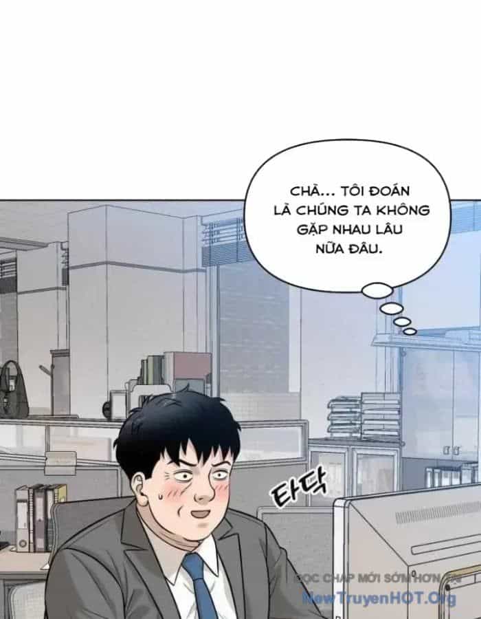 Ở Tuổi 40 - Chương 4 - ảnh 53