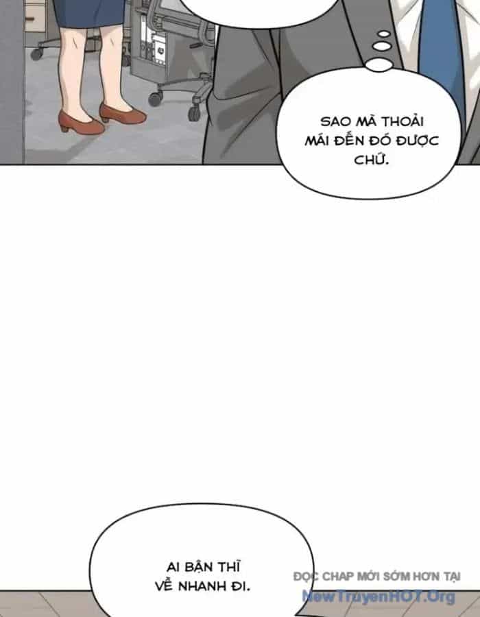 Ở Tuổi 40 - Chương 4 - ảnh 58