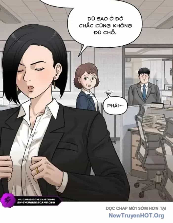 Ở Tuổi 40 - Chương 4 - ảnh 59
