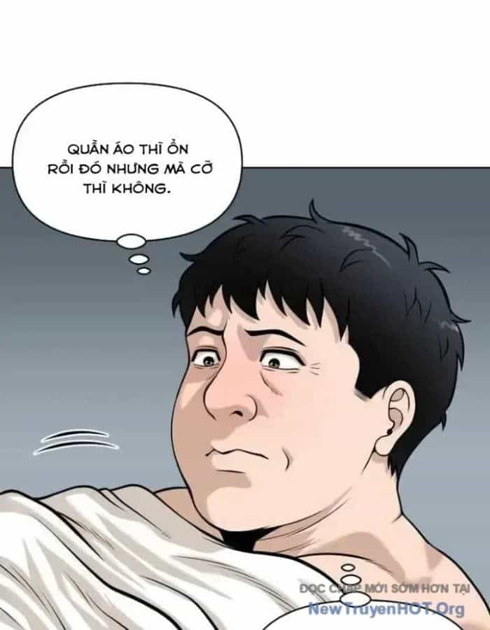 Ở Tuổi 40 - Chương 4 - ảnh 75