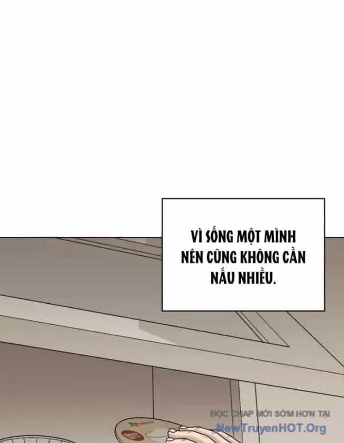 Ở Tuổi 40 - Chương 4 - ảnh 80