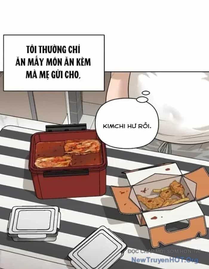 Ở Tuổi 40 - Chương 4 - ảnh 82