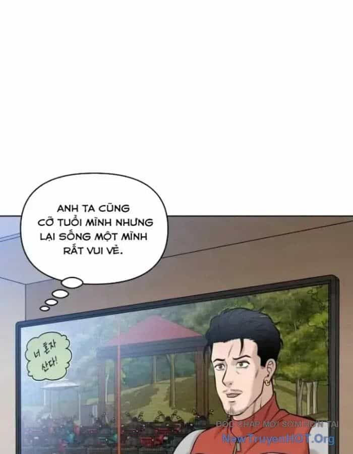 Ở Tuổi 40 - Chương 4 - ảnh 87