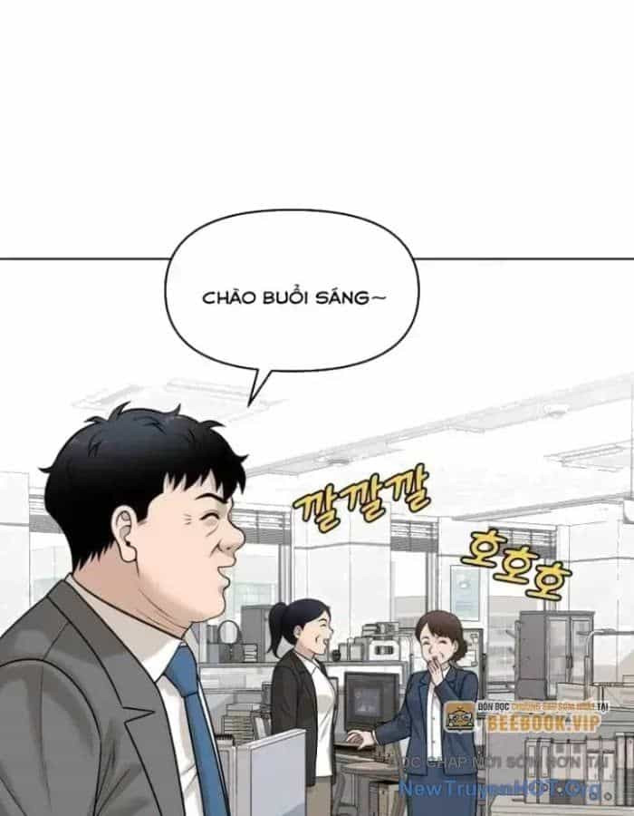 Ở Tuổi 40 - Chương 4 - ảnh 97