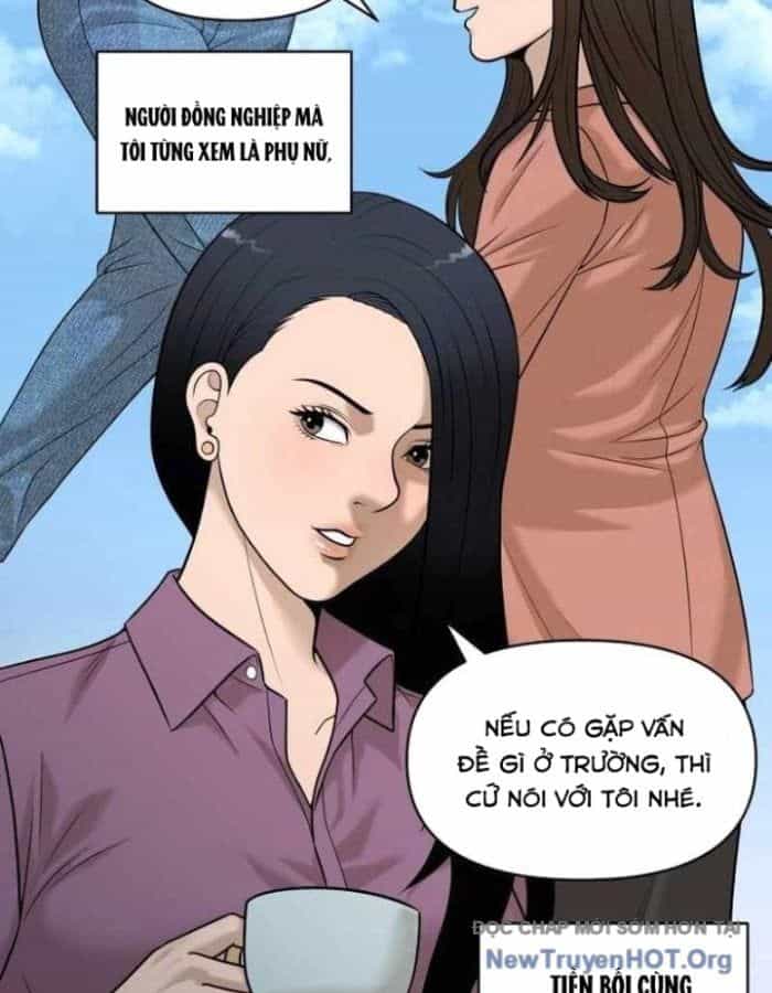 Ở Tuổi 40 - Chương 5 - ảnh 20