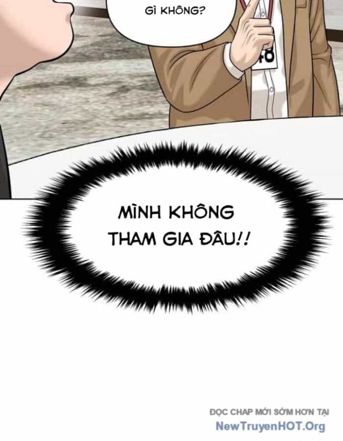 Ở Tuổi 40 - Chương 5 - ảnh 33