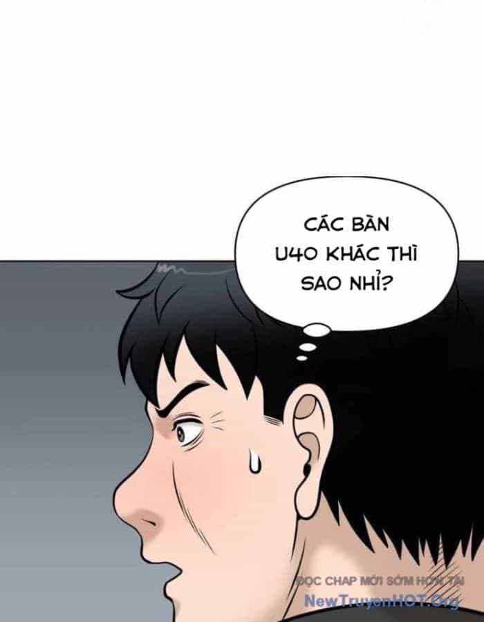 Ở Tuổi 40 - Chương 5 - ảnh 34