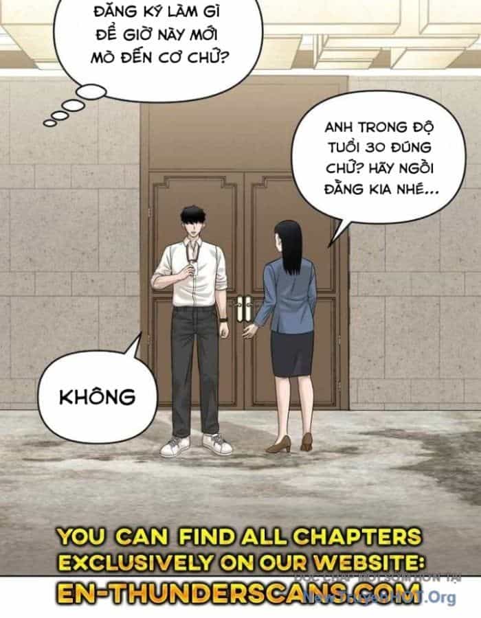 Ở Tuổi 40 - Chương 5 - ảnh 48