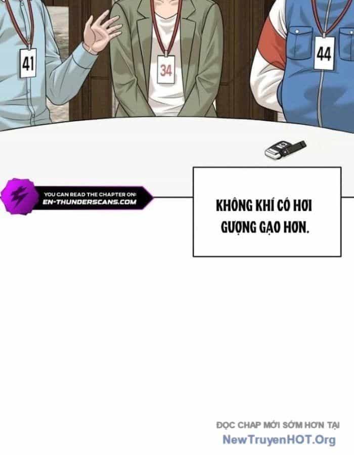 Ở Tuổi 40 - Chương 5 - ảnh 68