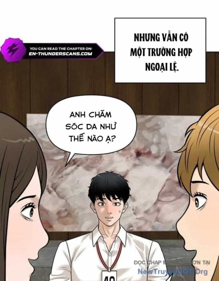 Ở Tuổi 40 - Chương 5 - ảnh 71