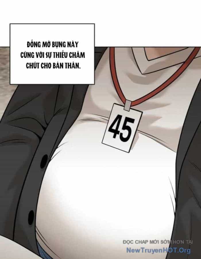 Ở Tuổi 40 - Chương 5 - ảnh 75