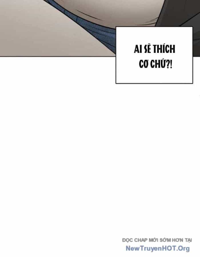 Ở Tuổi 40 - Chương 5 - ảnh 76