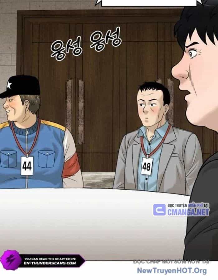 Ở Tuổi 40 - Chương 5 - ảnh 79