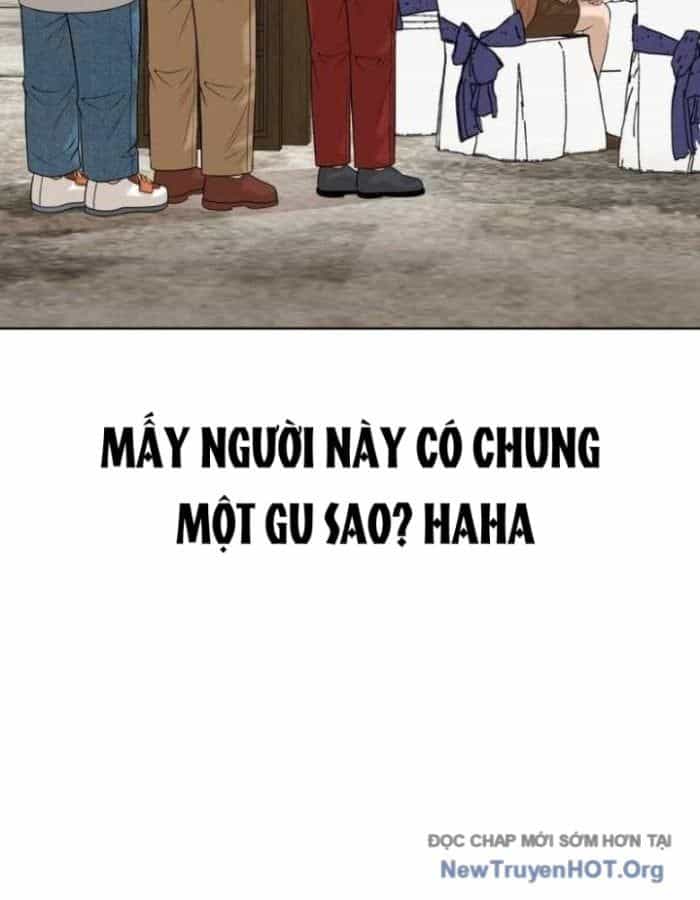 Ở Tuổi 40 - Chương 5 - ảnh 87