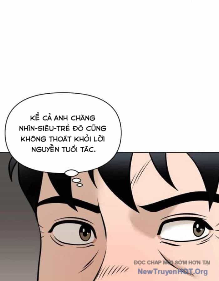 Ở Tuổi 40 - Chương 5 - ảnh 99