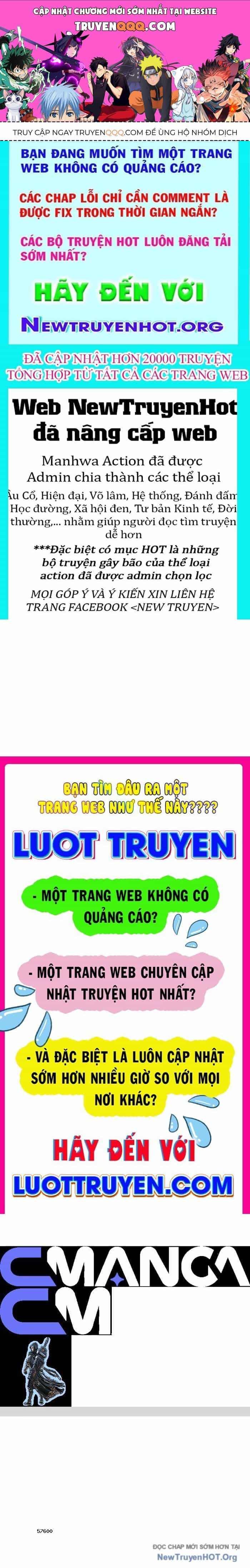 Ở Tuổi 40 - Chương 6 - ảnh 1